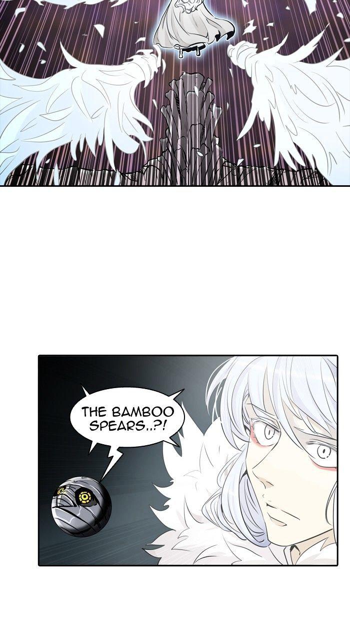 Tower Of God, Chapter 336 image 069